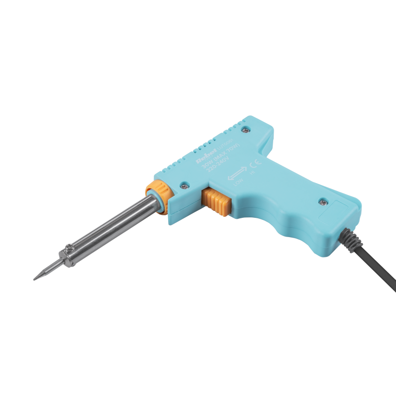 Lutownica 30/70W pistolet Lutownica 30/70W pistolet