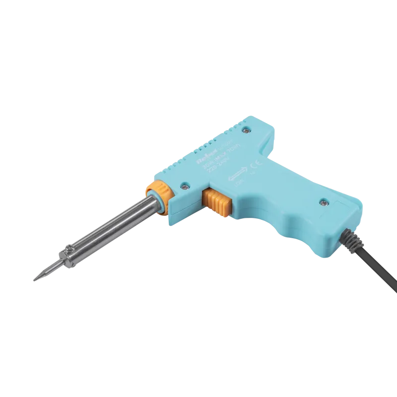 Lutownica 30/70W pistolet