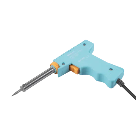 Lutownica 30/70W pistolet