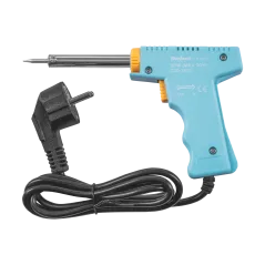 Lutownica 30/70W pistolet