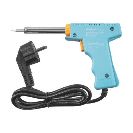 Lutownica 30/70W pistolet