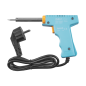 Lutownica 30/70W pistolet Lutownica 30/70W pistolet