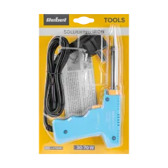 Lutownica 30/70W pistolet