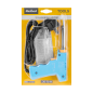 Lutownica 30/70W pistolet Lutownica 30/70W pistolet