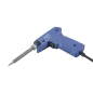 Lutownica 30/130W pistolet - ceramiczna grzałka