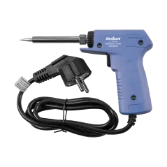 Lutownica 30/130W pistolet - ceramiczna grzałka