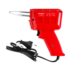 Lutownica 507C /transform./ 100W
