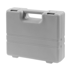 Lutownica 507C /transform./ 100W