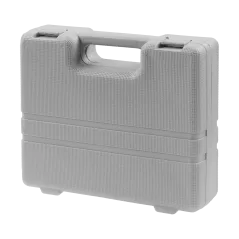 Lutownica 507C /transform./ 100W