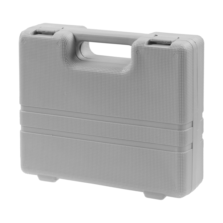 Lutownica 507C /transform./ 100W Lutownica 507C /transform./ 100W