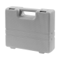 Lutownica 507C /transform./ 100W