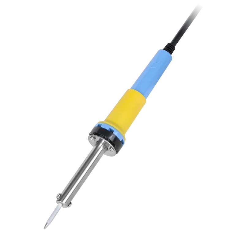 Lutownica do stacji 39 Lutownica do stacji 39