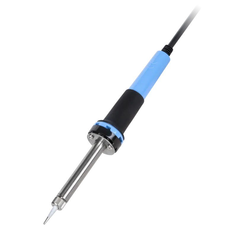 Lutownica do stacji 40