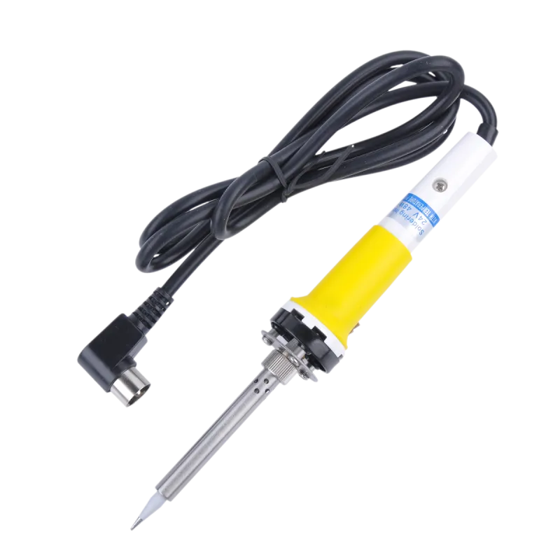 Lutownica do stacji 41