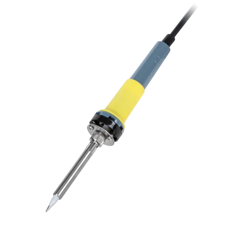 Lutownica do stacji 42 Lutownica do stacji 42