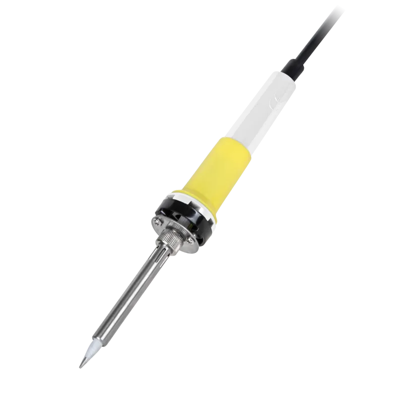 Lutownica do stacji 43 Lutownica do stacji 43