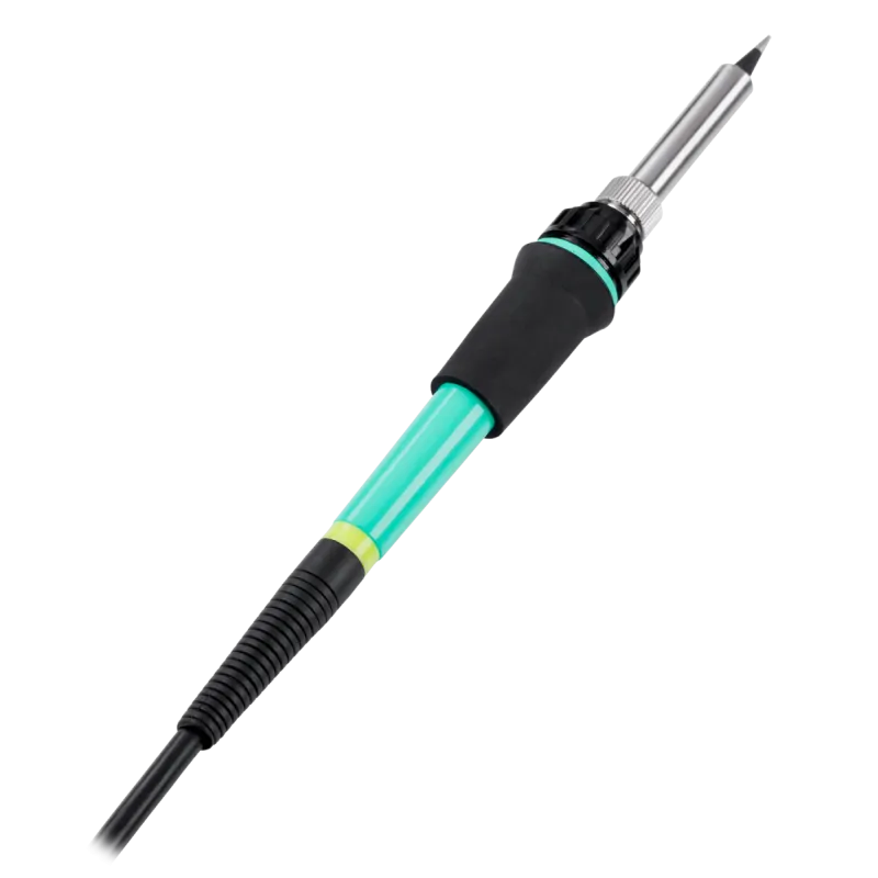 Lutownica do stacji LUT0062/ LUT0070 Lutownica do stacji LUT0062/ LUT0070