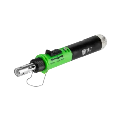 Lutownica gazowa BST-105