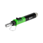 Lutownica gazowa BST-105