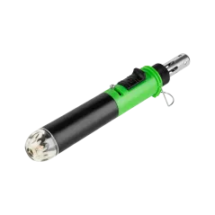 Lutownica gazowa BST-105