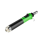 Lutownica gazowa BST-105
