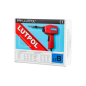 Lutownica L6B /transform./ 100W Lutownica L6B /transform./ 100W
