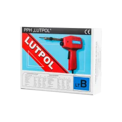 Lutownica L6C /transform./ 55W/75W