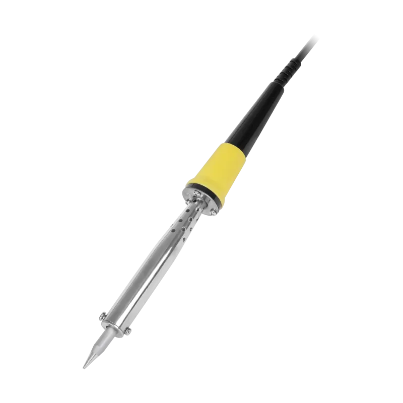 Lutownica mała pl. 100W CE