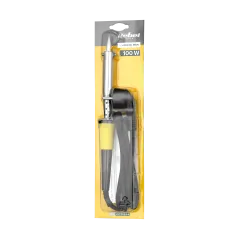 Lutownica mała pl. 100W CE