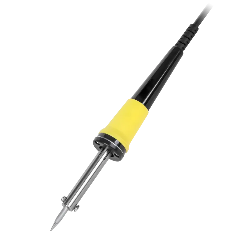 Lutownica mała pl. 30W CE