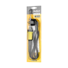 Lutownica mała pl. 30W CE