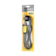 Lutownica mała pl. 40W CE