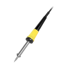 Lutownica mała pl. 60W CE