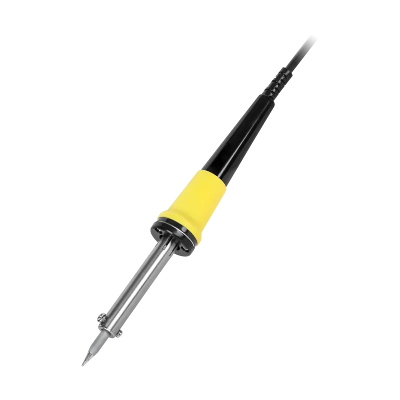 Lutownica mała pl. 60W CE