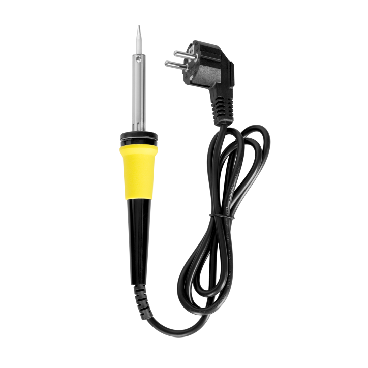 Lutownica mała pl. 60W CE Lutownica mała pl. 60W CE