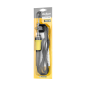 Lutownica mała pl. 60W CE