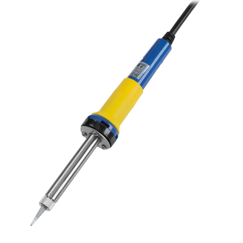 Lutownica mała pl. 60W CE (ZD-200C) Lutownica mała pl. 60W CE (ZD-200C)