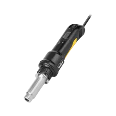 Lutownica SMD na gorące powietrze ZD-8907