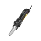 Lutownica SMD na gorące powietrze ZD-8907 Lutownica SMD na gorące powietrze ZD-8907