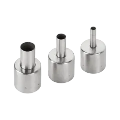 Lutownica SMD na gorące powietrze ZD-8907