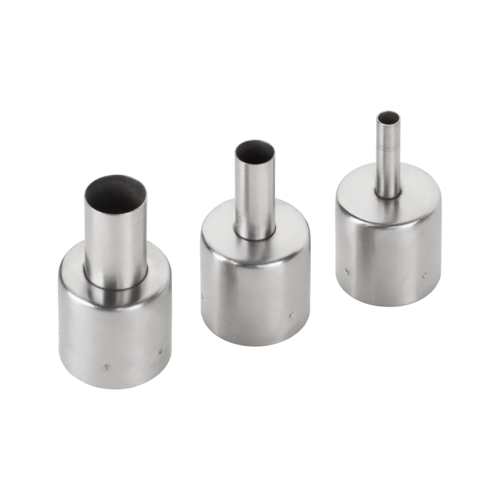 Lutownica SMD na gorące powietrze ZD-8907 Lutownica SMD na gorące powietrze ZD-8907