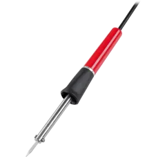 Lutownica UP228 40W CE