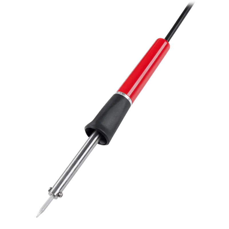 Lutownica UP228 40W CE