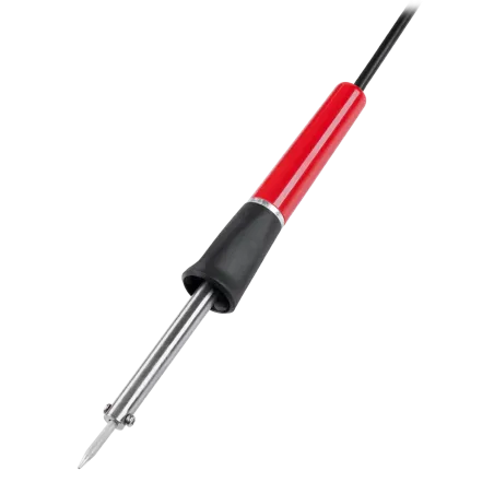 Lutownica UP228 40W CE