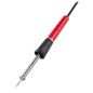 Lutownica UP228 40W CE Lutownica UP228 40W CE