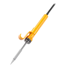 Lutownica UZD-22 30W CE