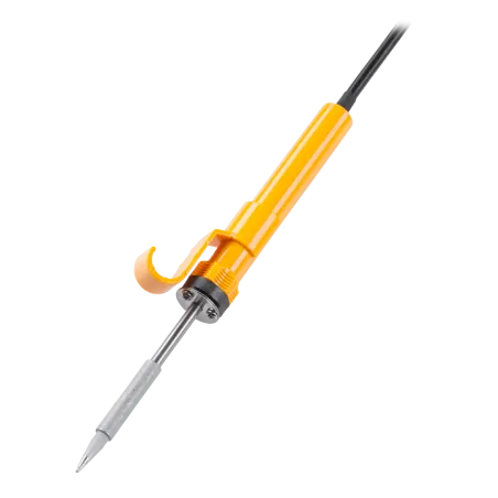 Lutownica UZD-22 30W CE