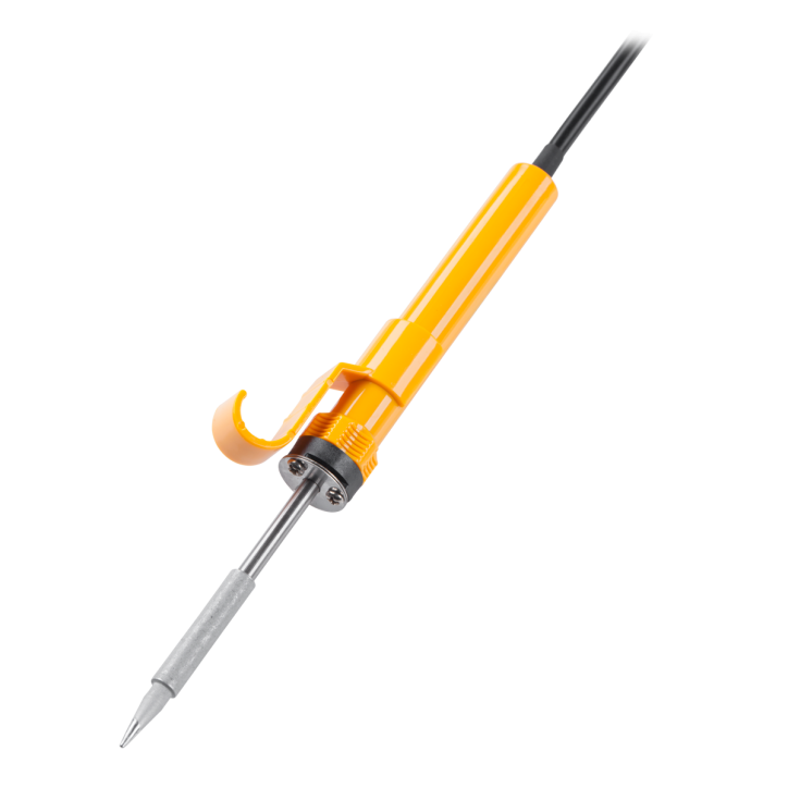 Lutownica UZD-22 30W CE Lutownica UZD-22 30W CE