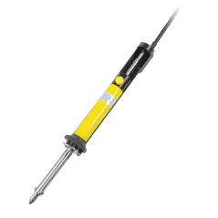 Lutownica z odsysaczem 40W ZD211