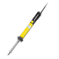 Lutownica z odsysaczem 40W ZD211